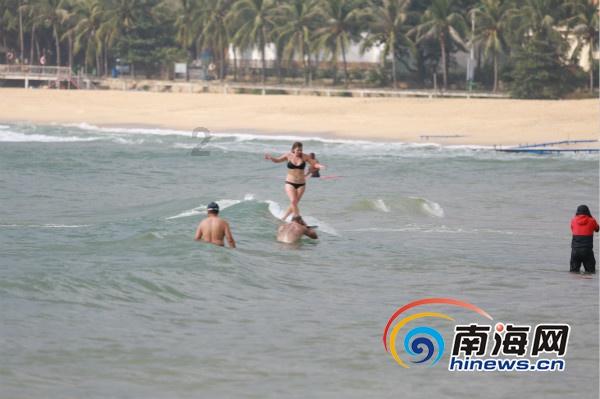 全知全答,一站式京东上哪家疤克是正品问答平台