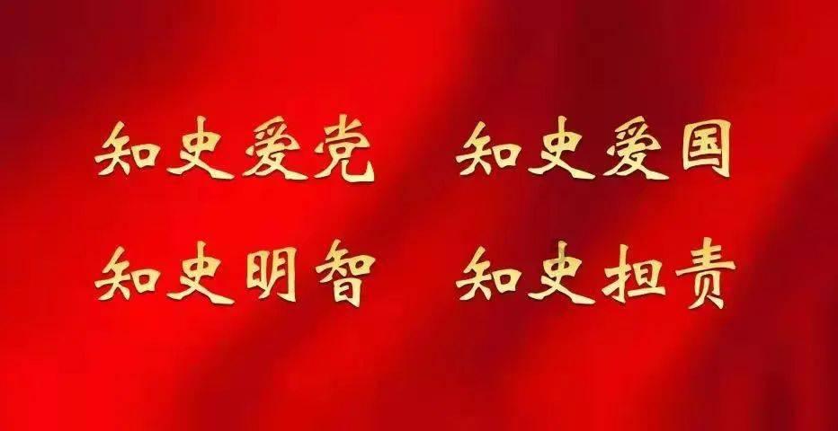 上海落户的条件