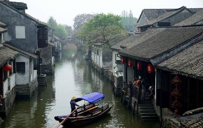 怎么才能知道和自己相亲的男人是否对自己感兴趣?-专业有问必答平台
